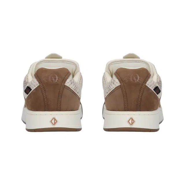 DIOR B713 Travis Scott