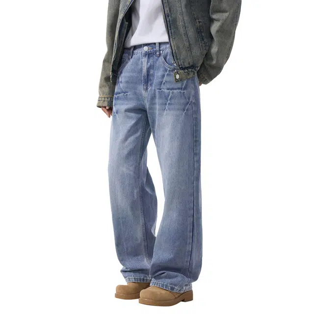 CHOCOOLATE I.Tvintage