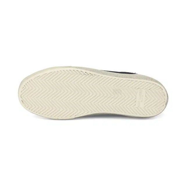 SAINT LAURENT SL/06 Court Classic