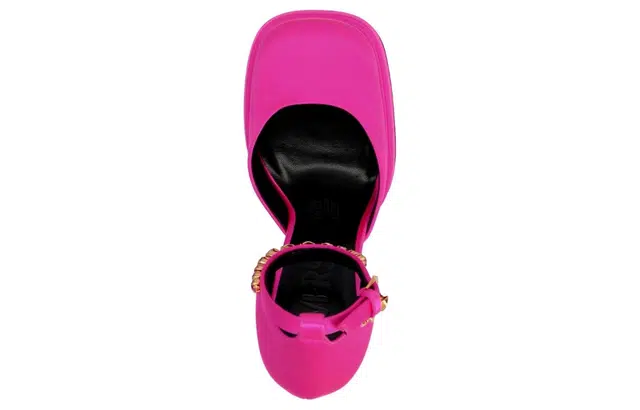 VERSACE VERSACEMedusa Aevitas