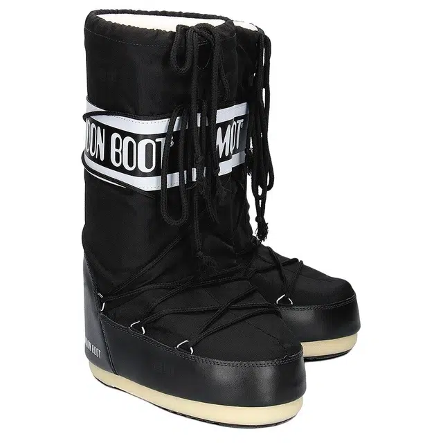 Moon Boot