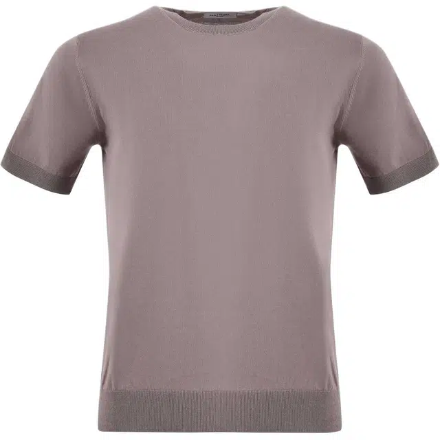 PAOLO PECORA MILANO T