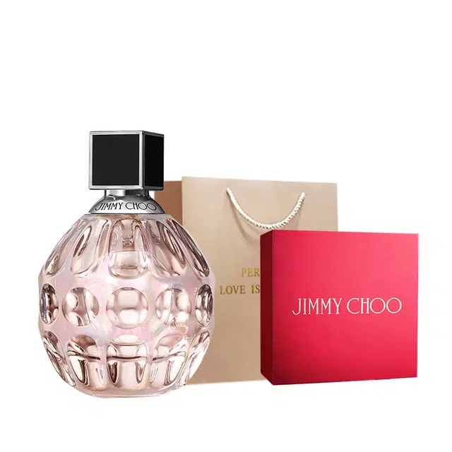 Jimmy Choo EDT 100ml