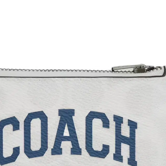 COACH