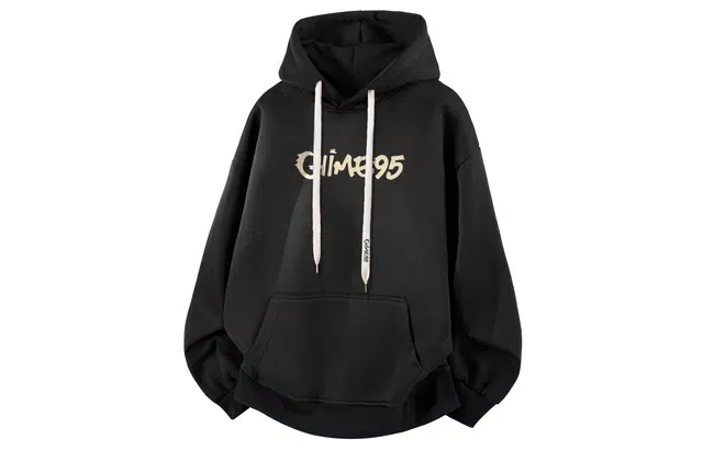 struggle vintage95 Chime logo