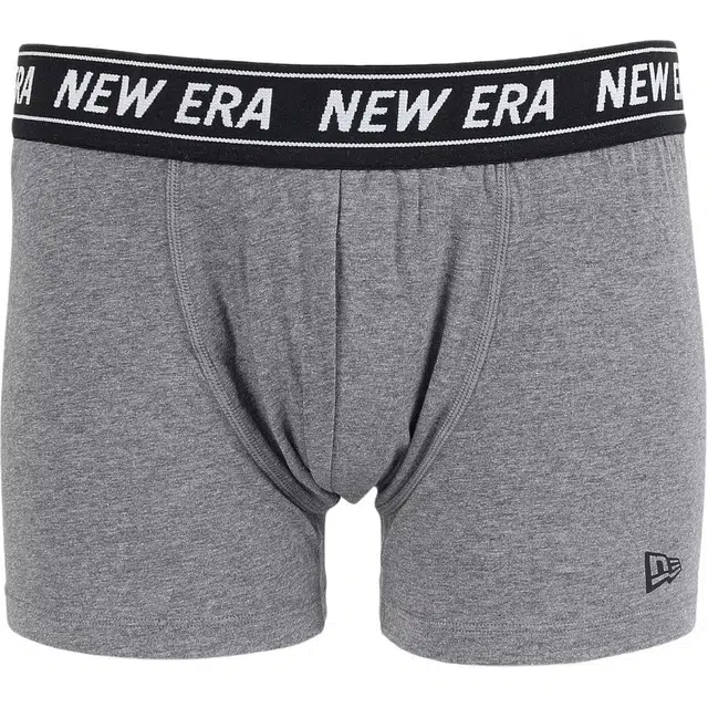 New Era 1