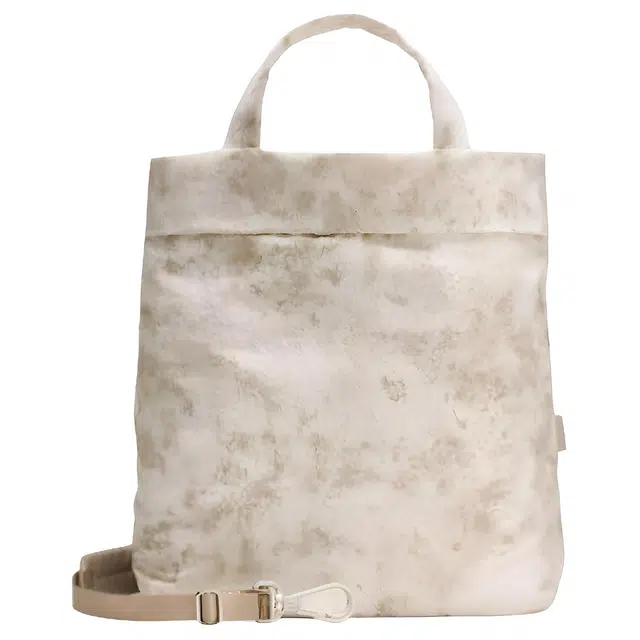 lululemon On MyLevel D