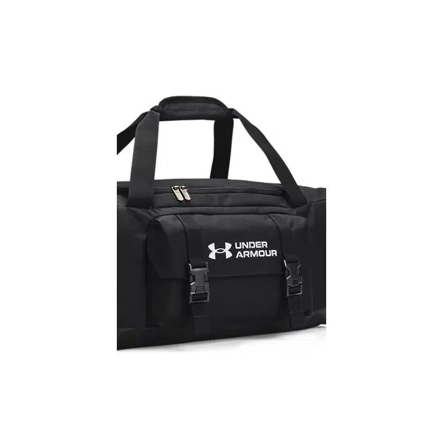 Under Armour Gametime