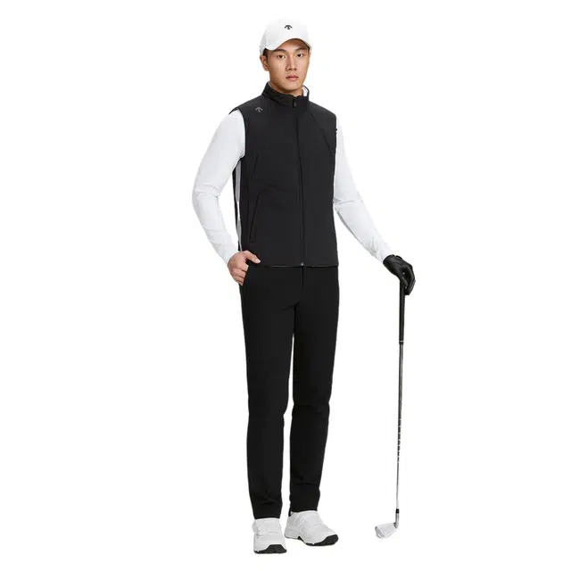 DESCENTE Descente Golf Pro