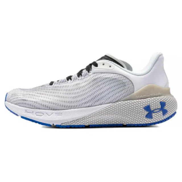 Under Armour HOVR Machina 3 Breeze
