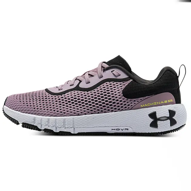 Under Armour HOVR Machina 2 SE