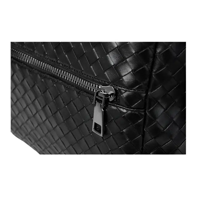 SMVP Sports Yoga Bag PU