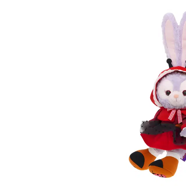 Disney StellaLou Carry Me