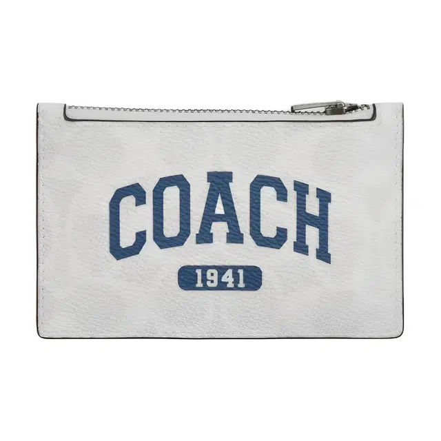 COACH