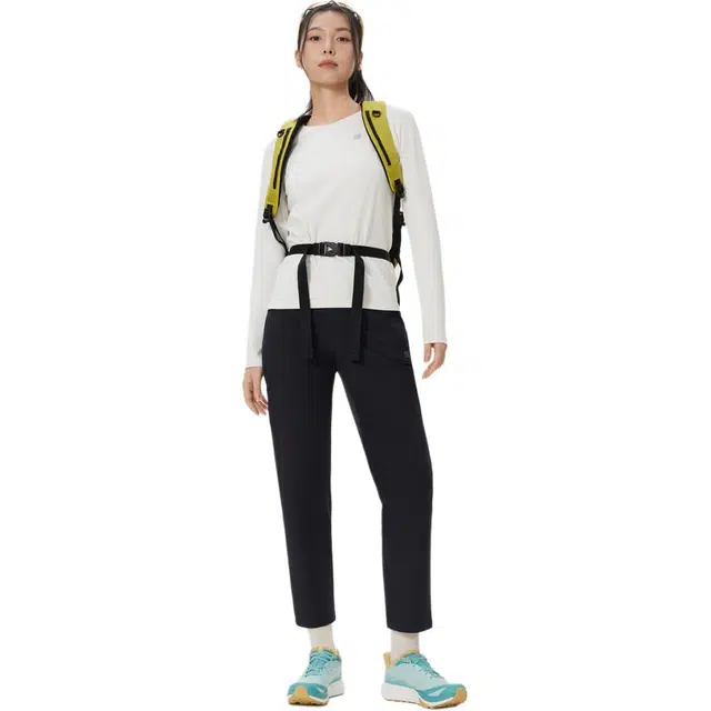 KOLON SPORT UPF50+