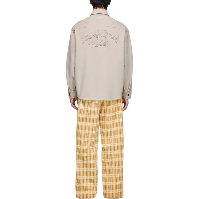 adidas originals x SONG FOR THE MUTE ADI006Logo