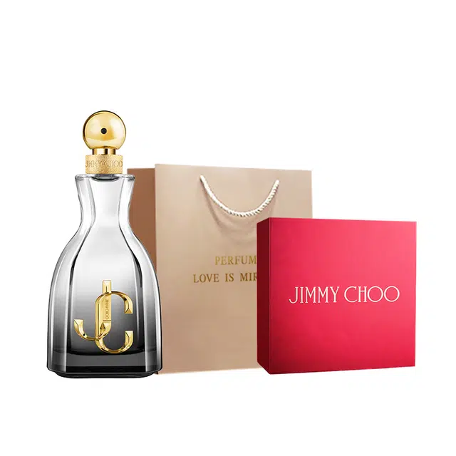 Jimmy Choo EDP 60ml100ml