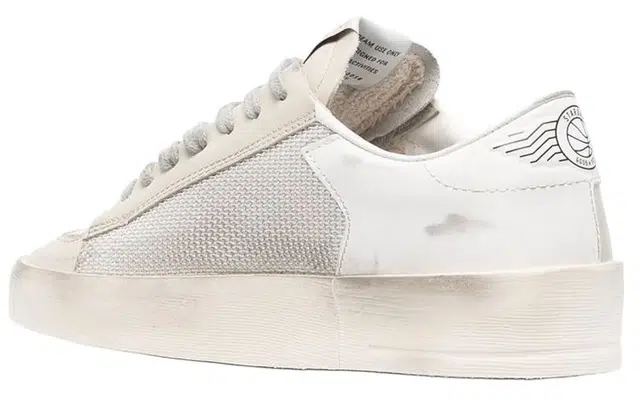 Golden Goose Stardan