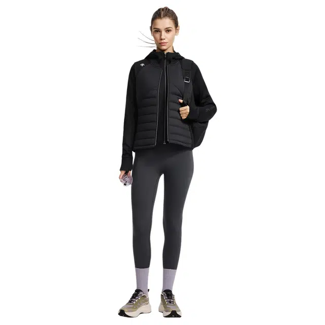 DESCENTE WomenS Running
