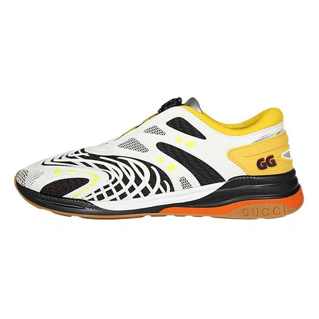 GUCCI Ultrapace