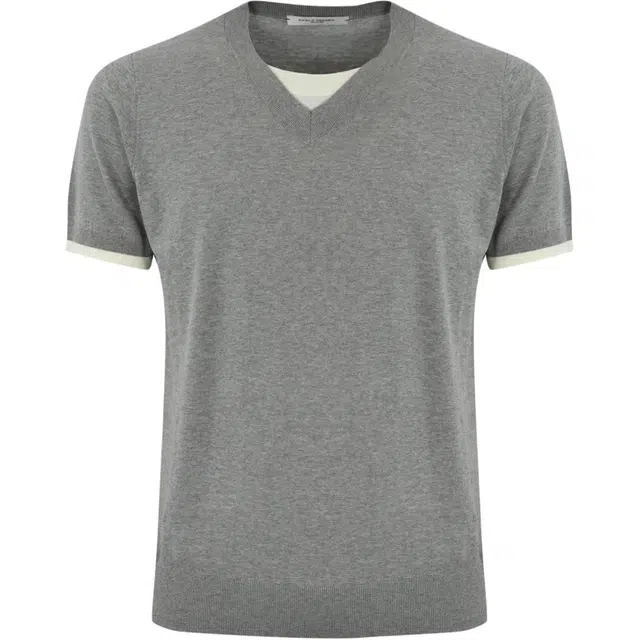 PAOLO PECORA MILANO T