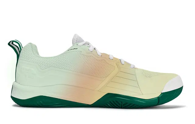 Wilson RUSH PRO 4.5 ATHS