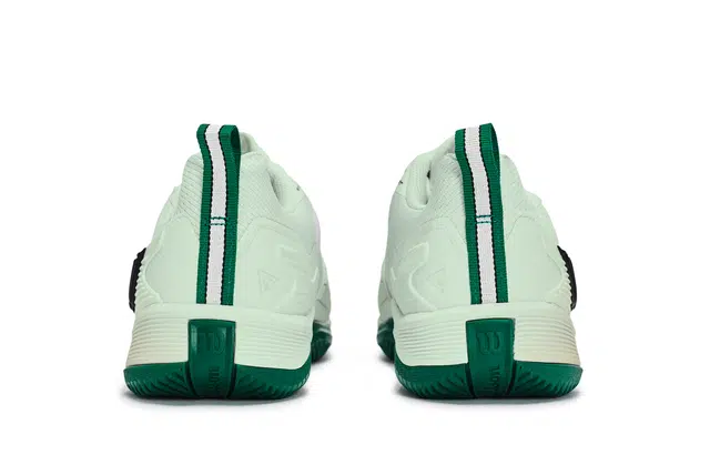 Wilson RUSH PRO 4.5 ATHS