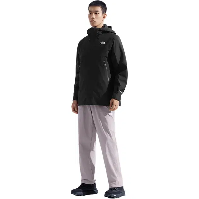 THE NORTH FACE Urban Exploration Blizzard