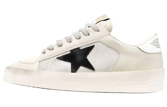 Golden Goose Stardan
