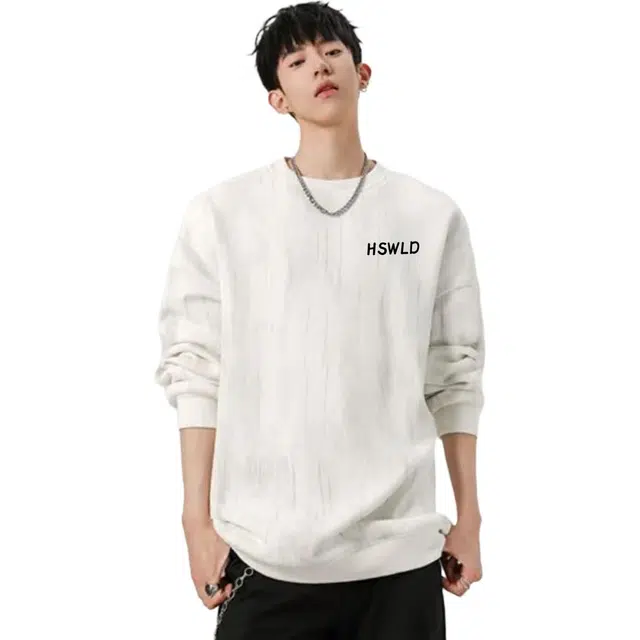 HSWLD