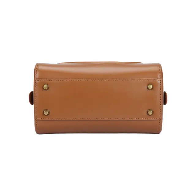 Diesel 1DR Dome Brown