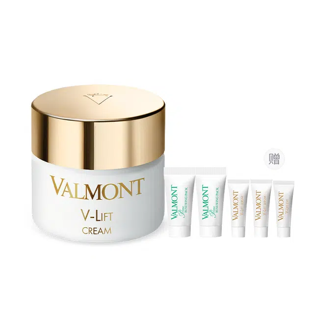 Valmont 50ml