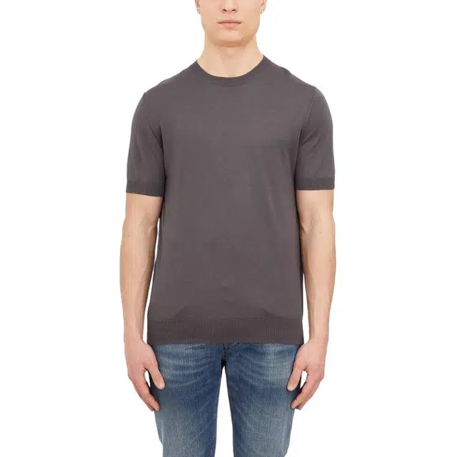 PAOLO PECORA MILANO T
