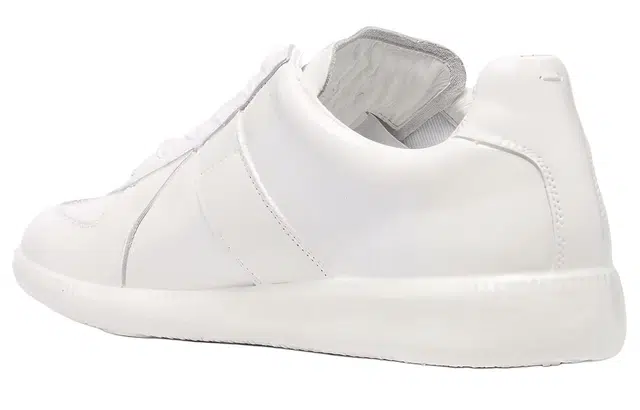 Maison Margiela Replica