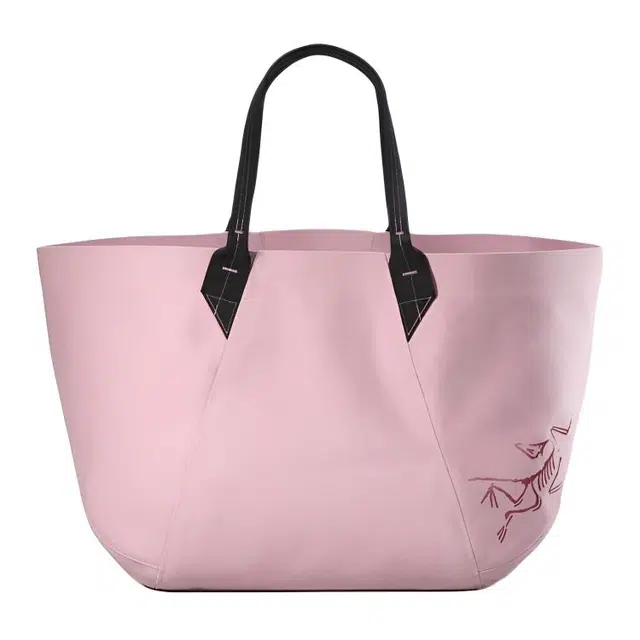 Arcteryx Carrier 45L