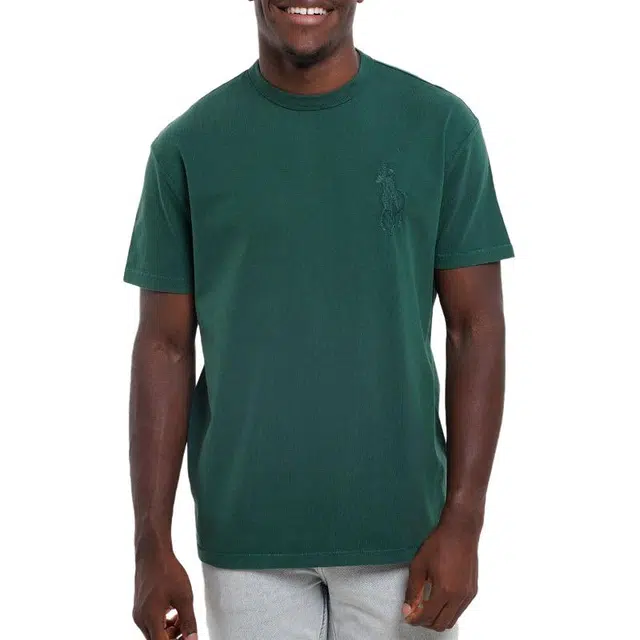 Polo Ralph Lauren T