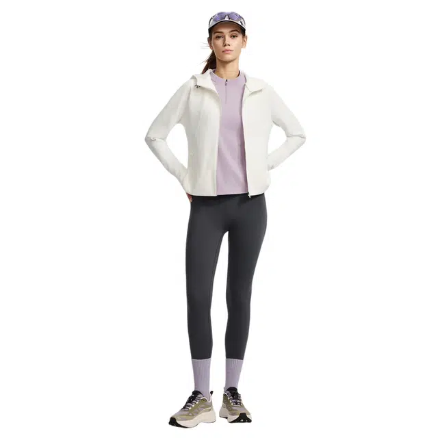 DESCENTE WomenS Running