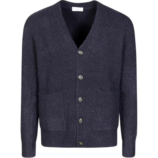 PAOLO PECORA MILANO V