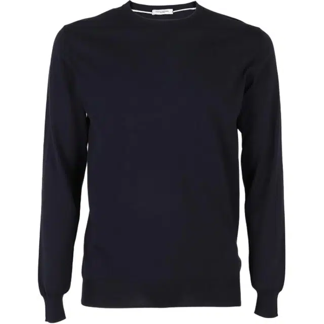 PAOLO PECORA MILANO T