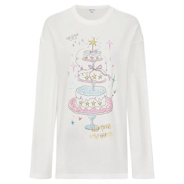 URBAN REVIVO UR T T_