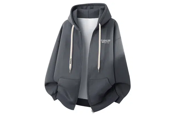 Struggle Vintage95 Chime Series Hoodie