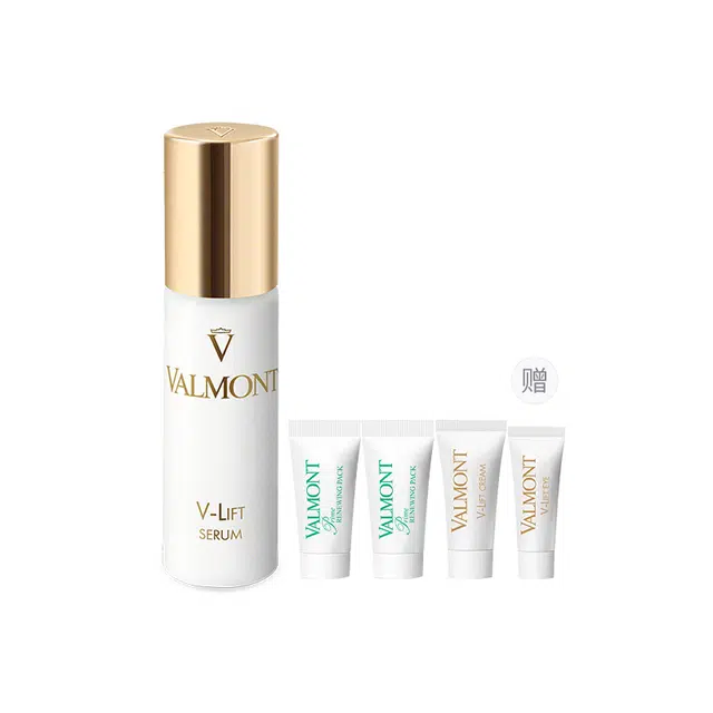 Valmont 30ml