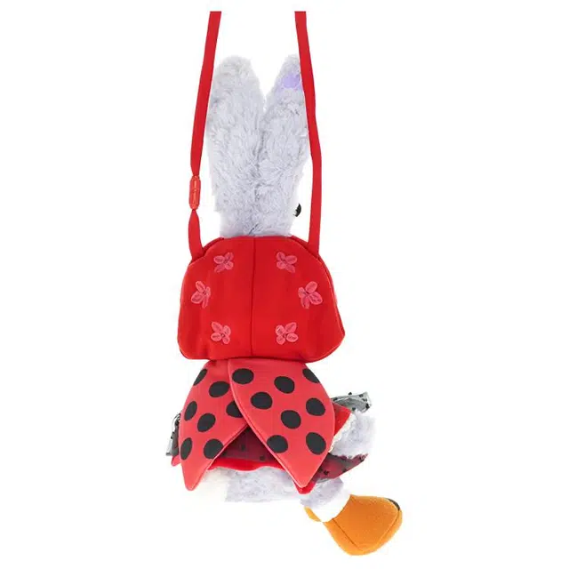 Disney StellaLou Carry Me