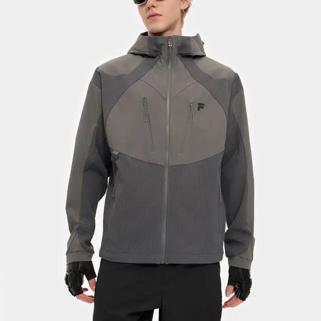 FILA FUSION FILA FUSION X