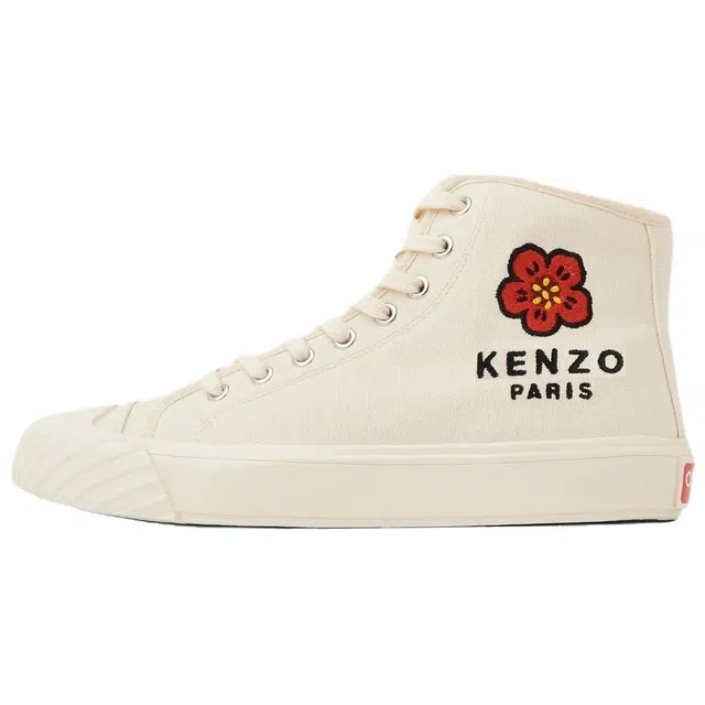 KENZO