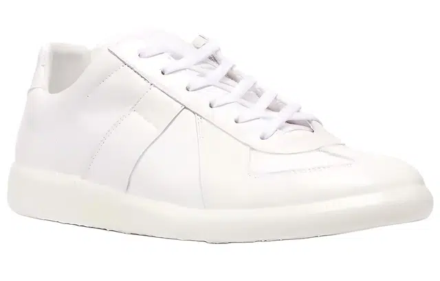 Maison Margiela Replica