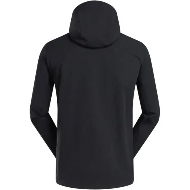 Salomon Outpeak Softshell Jacket