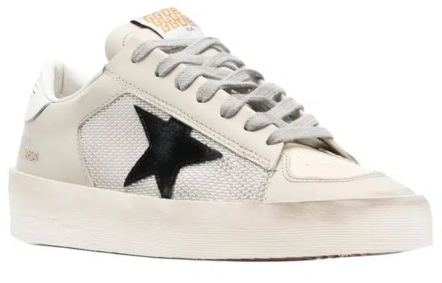 Golden Goose Stardan