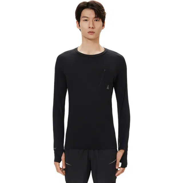 KOLON SPORT POLARTECT