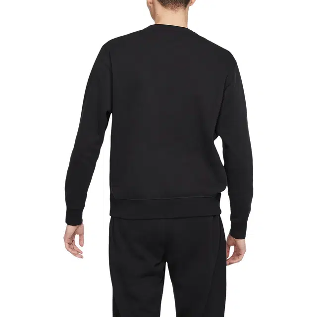 Nike Sportswear Club